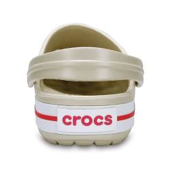 Zuecos unisex Crocband™ U