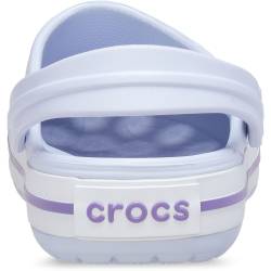 Zuecos unisex Crocband™ U