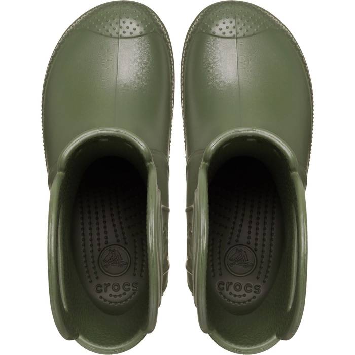 Handle It Rain Boot T