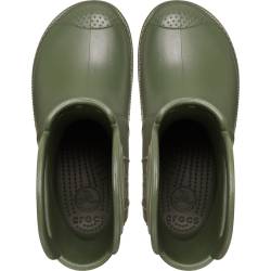 Handle It Rain Boot T