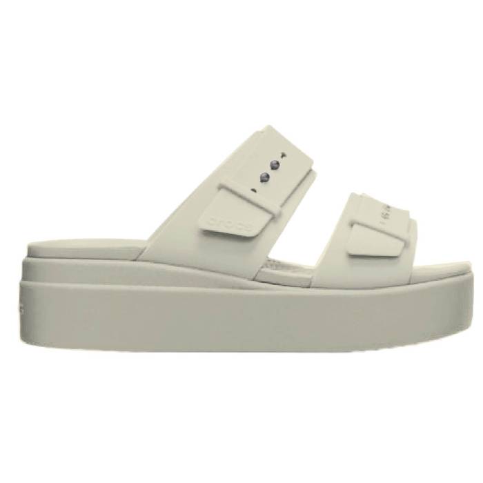 Sandalias de mujer Brooklyn W