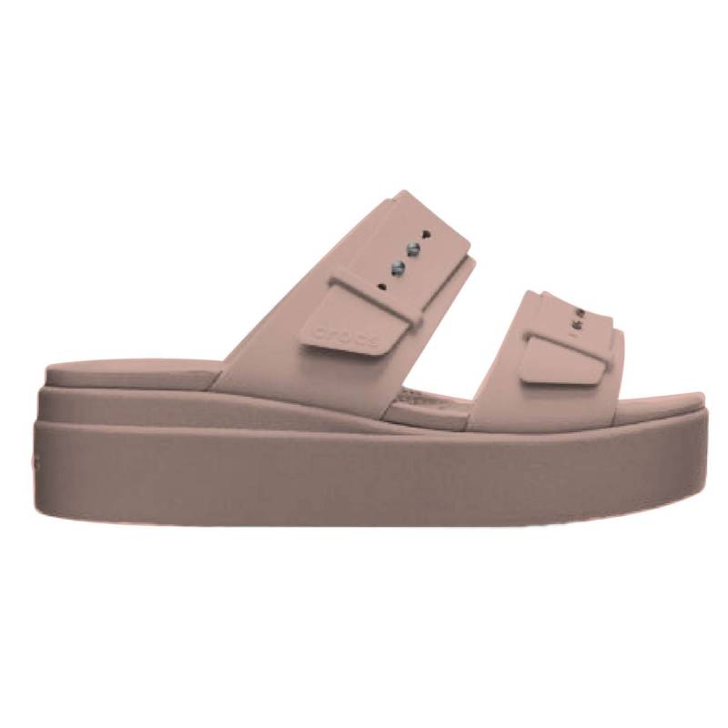 Sandalias de mujer Brooklyn W