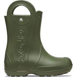 Handle It Rain Boot K