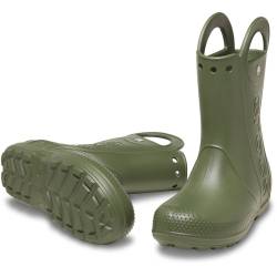 Handle It Rain Boot K