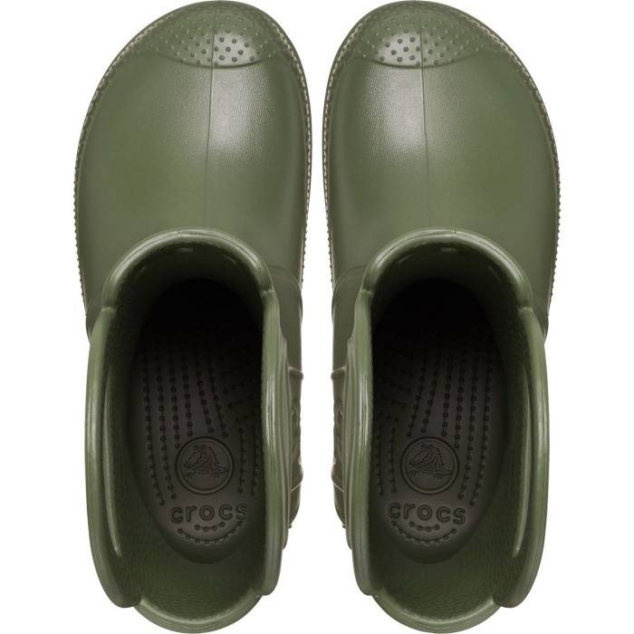 Handle It Rain Boot K