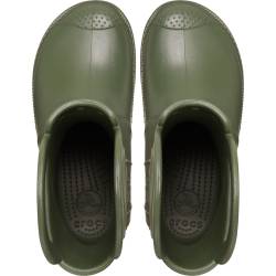 Handle It Rain Boot K