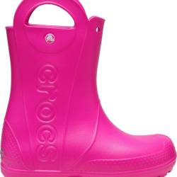Handle It Rain Boot K