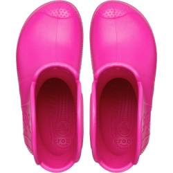 Handle It Rain Boot K