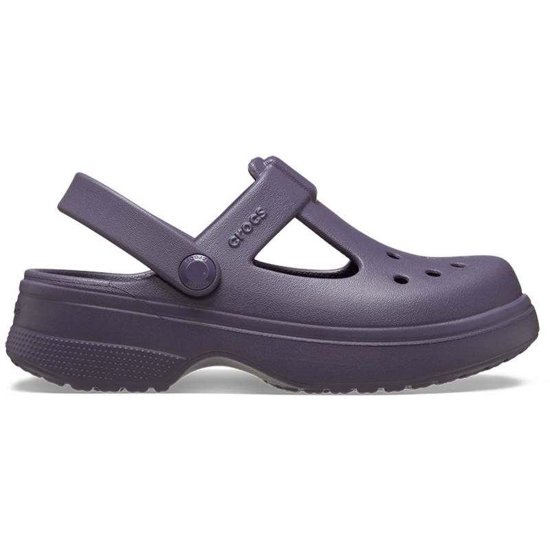 Bailarinas clássicas Mary Jane T para meninas