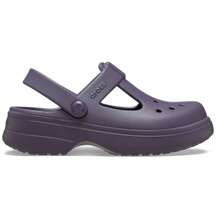 Bailarinas clássicas Mary Jane K Girls