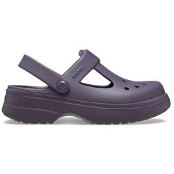 Bailarinas clássicas Mary Jane K Girls