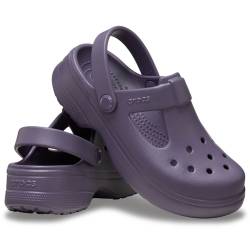 Bailarinas clássicas Mary Jane K Girls