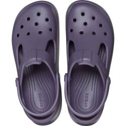 Bailarinas clássicas Mary Jane K Girls