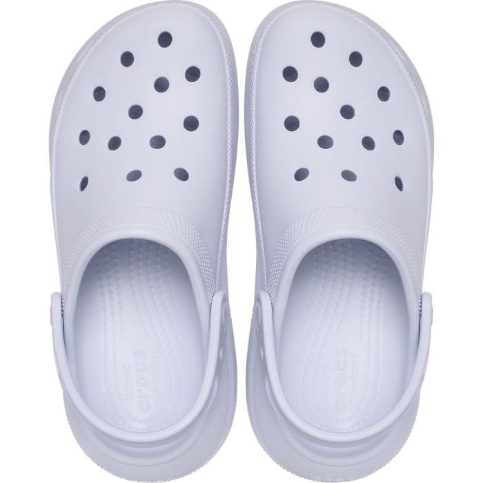 Tamancos Crush U Unissex