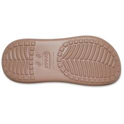 Tamancos Crush U Unissex