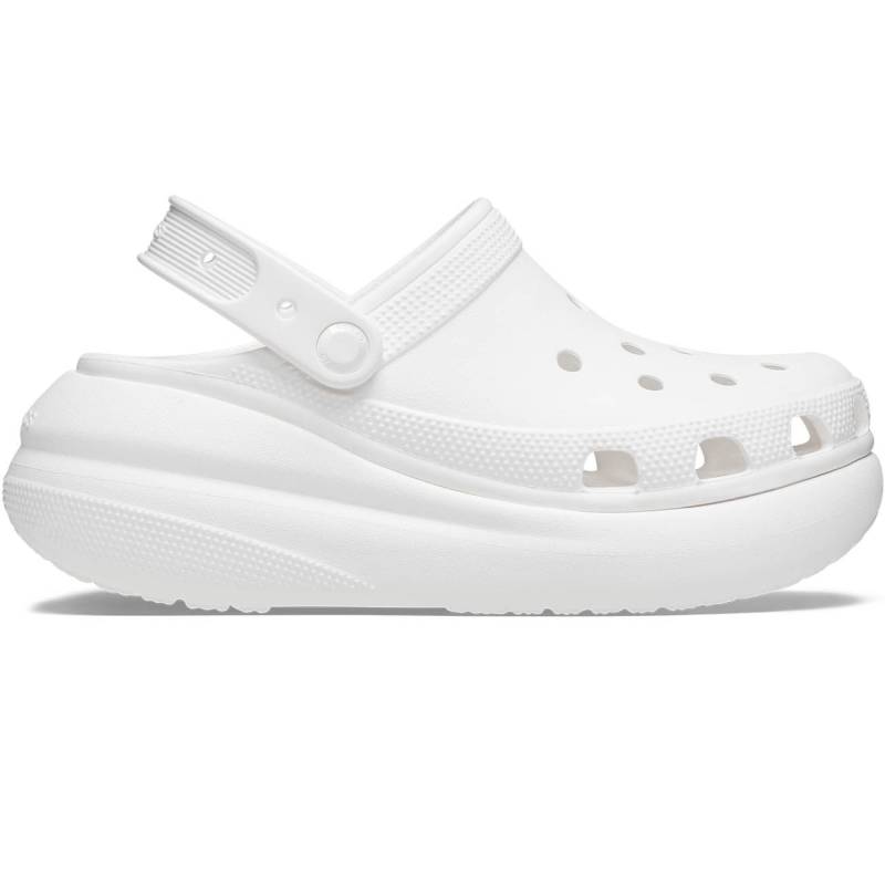 Tamancos Crush U Unissex