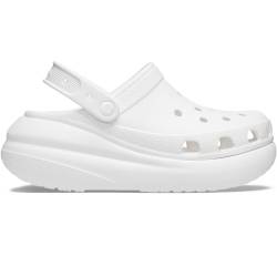 Tamancos Crush U Unissex