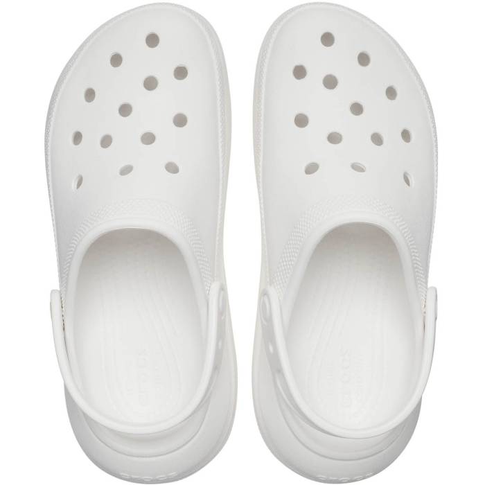 Tamancos Crush U Unissex