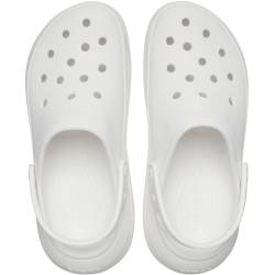 Tamancos Crush U Unissex