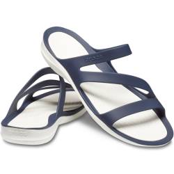 Sandálias femininas Swiftwater™ W