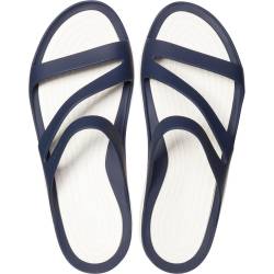 Sandálias femininas Swiftwater™ W