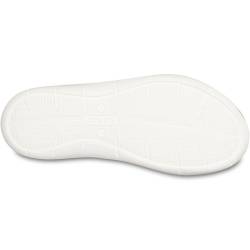 Sandálias femininas Swiftwater™ W