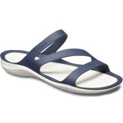 Sandálias femininas Swiftwater™ W