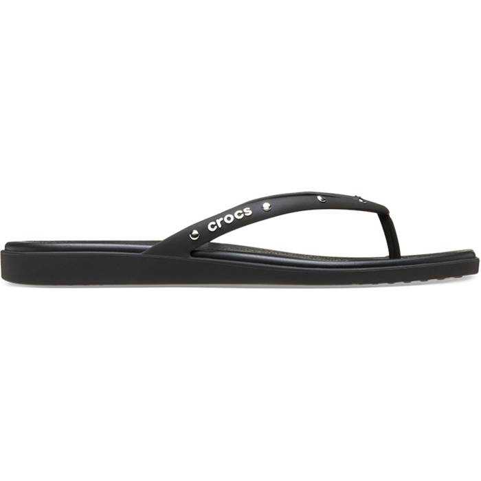 Chanclas de mujer Miami Studded W