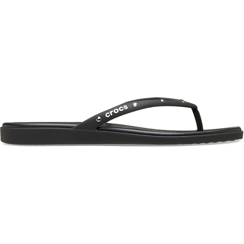 Chanclas de mujer Miami Studded W