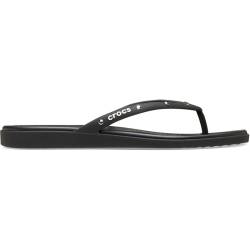 Chanclas de mujer Miami Studded W