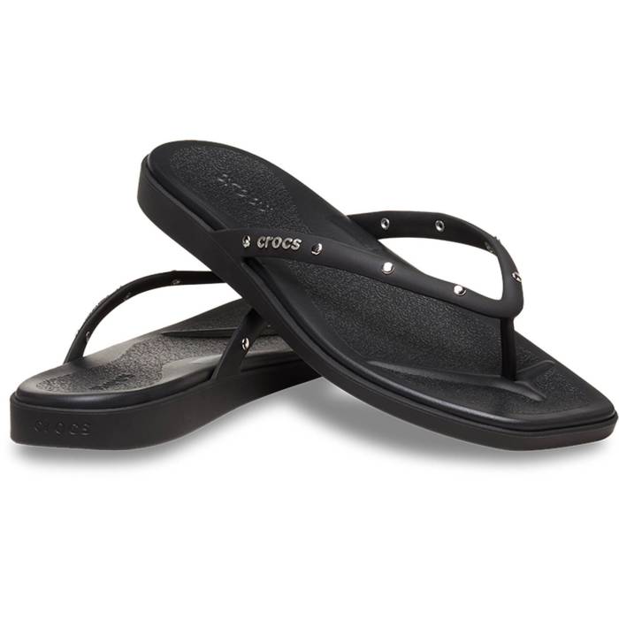 Chanclas de mujer Miami Studded W