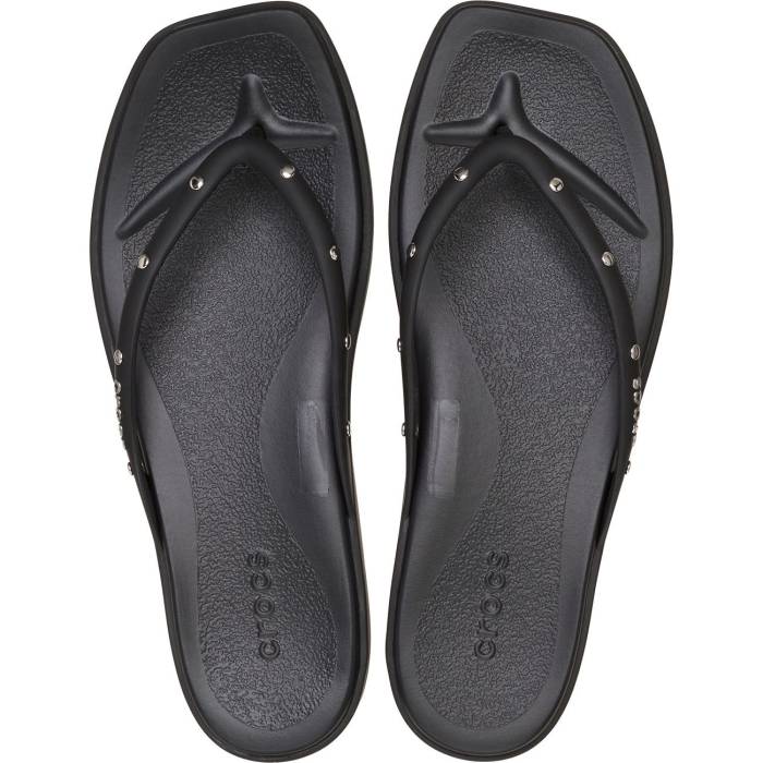 Chanclas de mujer Miami Studded W