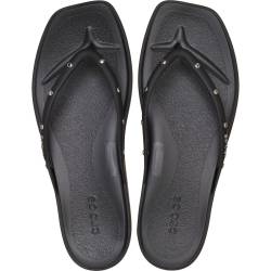 Chanclas de mujer Miami Studded W