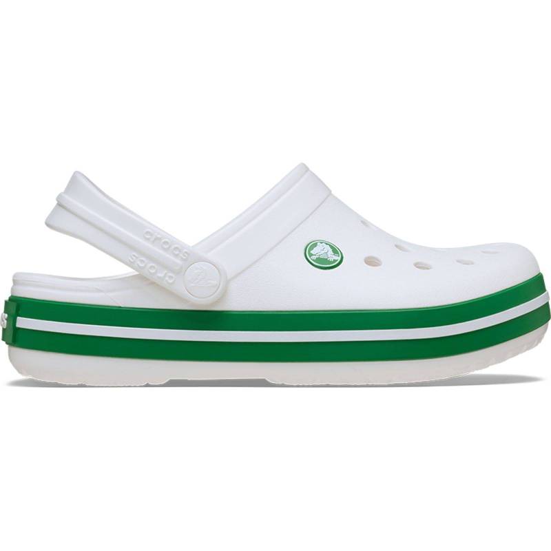 Zuecos de niños Crocband™ K