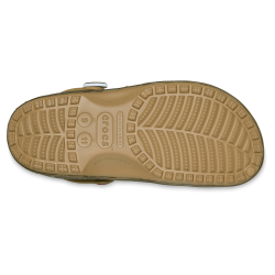 Zueco Classic U NFL San Francisco 49ers