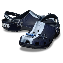 Zueco Classic U NFL Dallas Cowboy