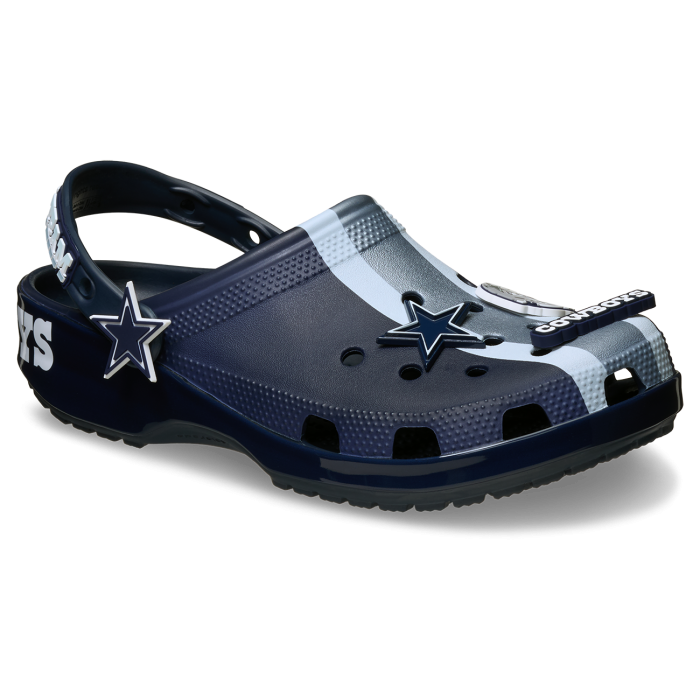 Zueco Classic U NFL Dallas Cowboy