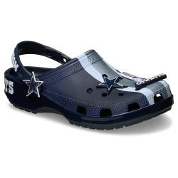 Zueco Classic U NFL Dallas Cowboy