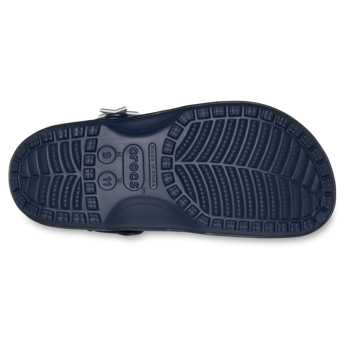 Zueco Classic U NFL Dallas Cowboy