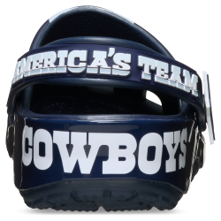 Zueco Classic U NFL Dallas Cowboy