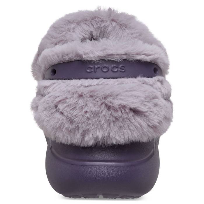 Zuecos de mujer Bae Lined W