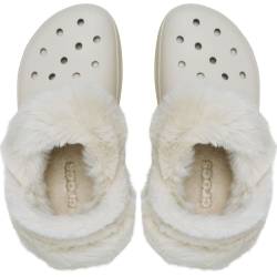 Zuecos de mujer Bae Lined W