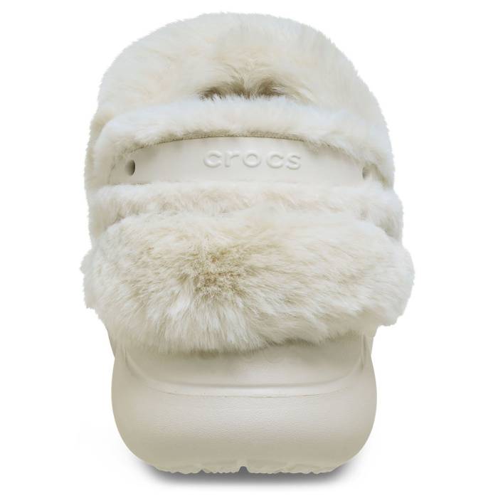 Zuecos de mujer Bae Lined W