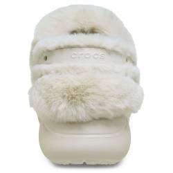 Zuecos de mujer Bae Lined W