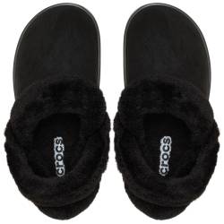 Zuecos unisex Classic Unfurgettable Sueded U