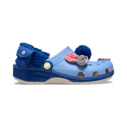 Zuecos unisex Zootopia 2 Classic U