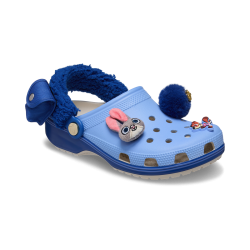 Zuecos unisex Zootopia 2 Classic U