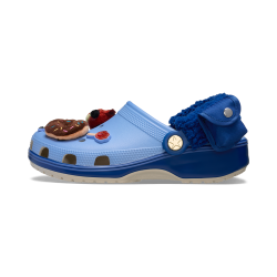 Zuecos unisex Zootopia 2 Classic U