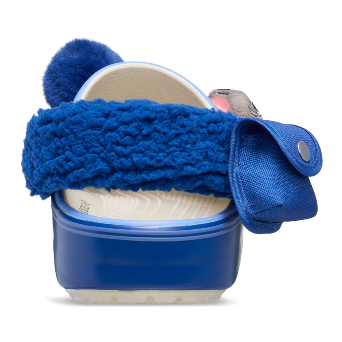 Zuecos unisex Zootopia 2 Classic U