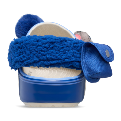 Zuecos unisex Zootopia 2 Classic U